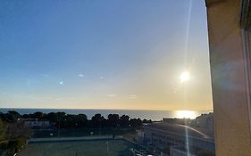 Location Appartement Sete Vu Sur Mer